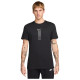 Nike Ανδρική κοντομάνικη μπλούζα Sportswear Ava Rover Tee